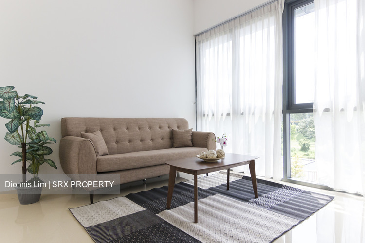 Espa (D23), Condominium #174069052